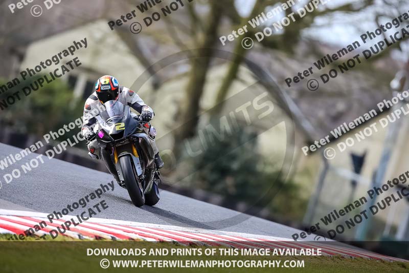 Oulton Park 21st March 2020;PJ Motorsport Photography 2020;anglesey;brands hatch;cadwell park;croft;donington park;enduro digital images;event digital images;eventdigitalimages;mallory;no limits;oulton park;peter wileman photography;racing digital images;silverstone;snetterton;trackday digital images;trackday photos;vmcc banbury run;welsh 2 day enduro